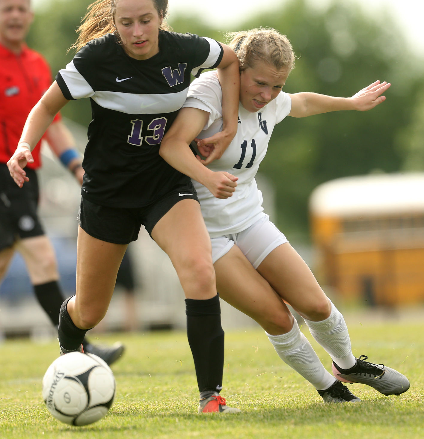 060619-IA-State-Soccer-045